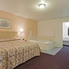 Americas Best Value Inn gallery