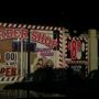 Express Barber Shop