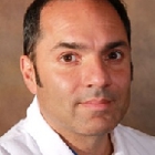 Joseph P Santoro, MD