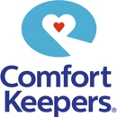 Comfort Keepers In-Home Care of Livingston County, MI - Home Health Services