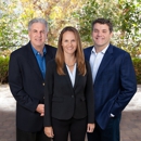 The Financial Planning & Investment Group - Ameriprise Financial Services - Financial Planners