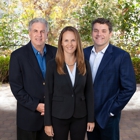 The Financial Planning & Investment Group - Ameriprise Financial Services