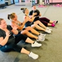 BLUSH Boot Camp Omaha