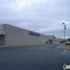 Goodwill of North Georgia: Smyrna Store, Career Center, and Donation Center gallery