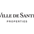 Ville De Sante Terrace - Apartment Finder & Rental Service