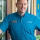 The UPS Store
