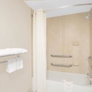 Days Inn by Wyndham Nacogdoches/SFA University/Downtown - Hotels