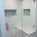 PM Home Remodel - Kitchen Planning & Remodeling Service