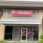 T-Mobile