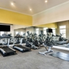 Meridian Park Apartments gallery