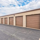 StorageMart - Automobile Storage