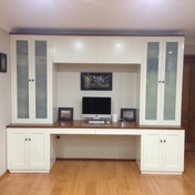 Gallery Image Number 3