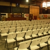 Fountain City Auction gallery