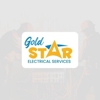 GoldStar Electric - Electrician and Electrical Services gallery