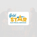 GoldStar Electric - Electrician and Electrical Services - Electricians