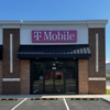 T-Mobile gallery