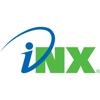 iNX Commercial Cleaning Solutions gallery