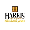 Harris Tile & Stone gallery