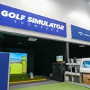 PGA TOUR Superstore Cherry Hill