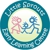 Little Sprouts Early Learning Centre - Child Care Centres