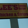 Lee's Famous Recipe Chicken gallery