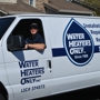 Water Heaters Only, Inc