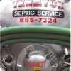 TenEyck Septic Tank Service gallery
