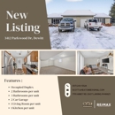 Scott Wheaton, Lansing Area Realtor - Real Estate Agents