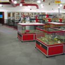Uncle Bill's Pet Centers West Indianapolis - Florist Supply Wholesalers & Manufacturers