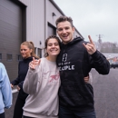 Crossfit Disciple