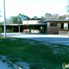 Beauclerc Elementary gallery