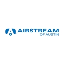 Airstream of Austin - Recreational Vehicles & Campers
