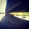 Fairlane East Apartments gallery