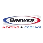 Brewer Heating & Cooling