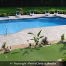 Easton Select Group - Swimming Pool Equipment & Supplies
