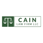 Cain Law Firm