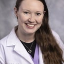 Madison Primary Care - Physicians & Surgeons