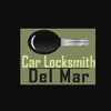 Car Locksmith Del Mar CA gallery