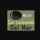 Car Locksmith Del Mar CA