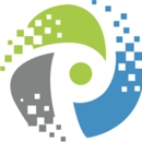 Petronella Cybersecurity and Digital Forensics - Computer Software Publishers & Developers