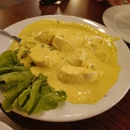 Los Cabos Peruvian Cuisine - Peruvian Restaurants