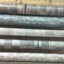 Djv  Carpet & Supplies, Inc - Floor Materials-Wholesale & Manufacturers