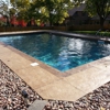 Pool Service Solutions gallery