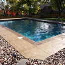 Pool Service Solutions - Swimming Pool Equipment & Supplies