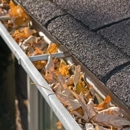 Ohio Gutter Solutions - Gutters & Downspouts Cleaning