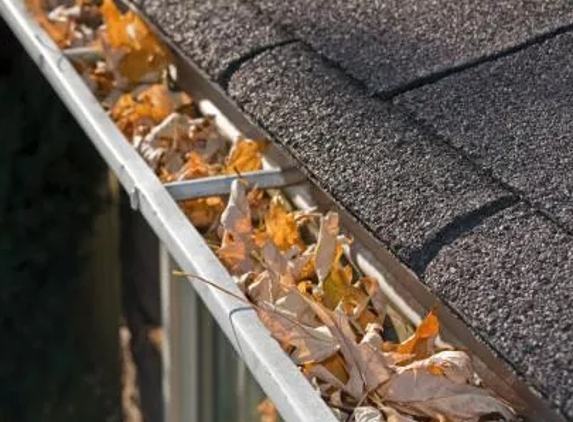 Ohio Gutter Solutions