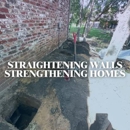 Pier King Foundation Repair