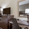Home2 Suites By Hilton Columbus West
