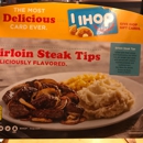 IHOP - Breakfast, Brunch & Lunch Restaurants