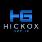 Hickox Group